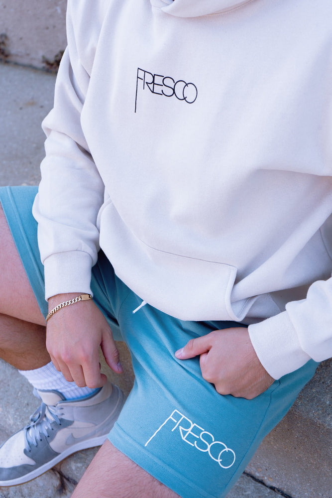 Fresco shorts